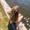 emmafingold